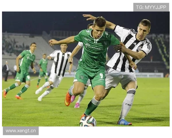 莱切边路进攻表现稳健，战术执行持续提升