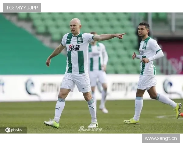 格罗宁根关键球员近期表现稳健，助力球队竞争力增强