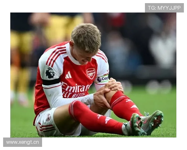 萨卡：阿森纳边路新国王