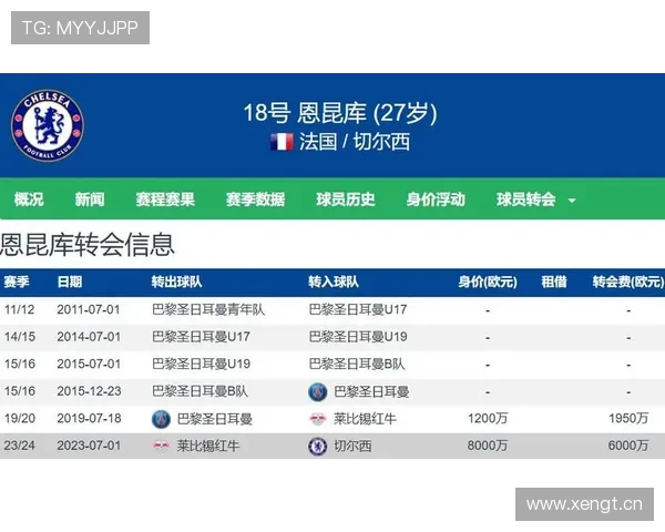 德甲转会整体盘点