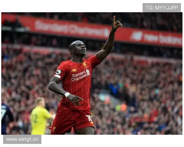 英超莱尔马 英超莱尔马