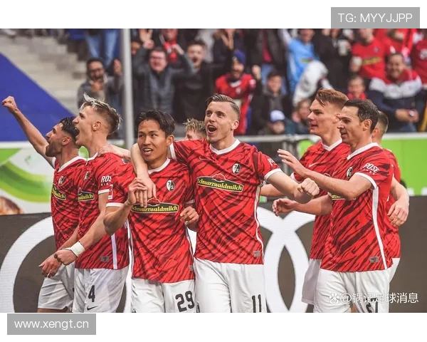 德甲主力阵容近期变动趋势分析 德甲主力阵容近期变动趋势分析