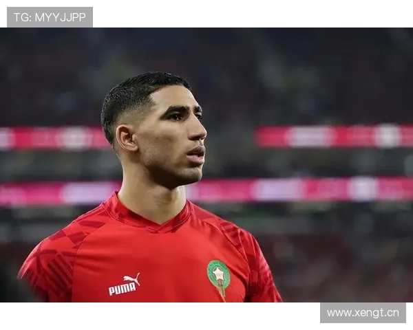 莱切防线近期表现稳健,失球数持续减少 莱切防线近期表现稳健,失球数持续减少