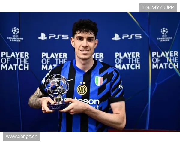 巴斯托尼防守价值