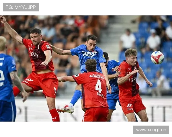 弗赖堡整体实力稳健,本赛季防守表现尤为突出 弗赖堡整体实力稳健,本赛季防守表现尤为突出