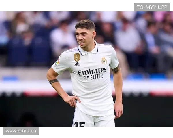 巴尔韦德：B2B中场攻防一体的代表解析