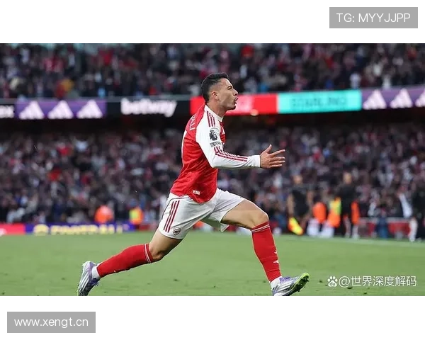 国家队关键战：马丁内利在国际赛场的表现