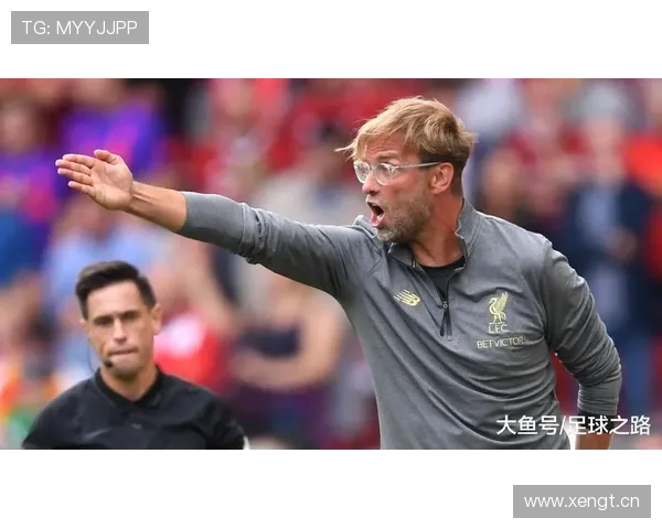 巴尔韦德高位压迫与反击推进中的战术作用解析