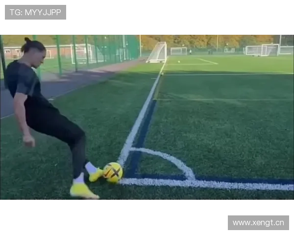 努涅斯射门效率偏低问题解析