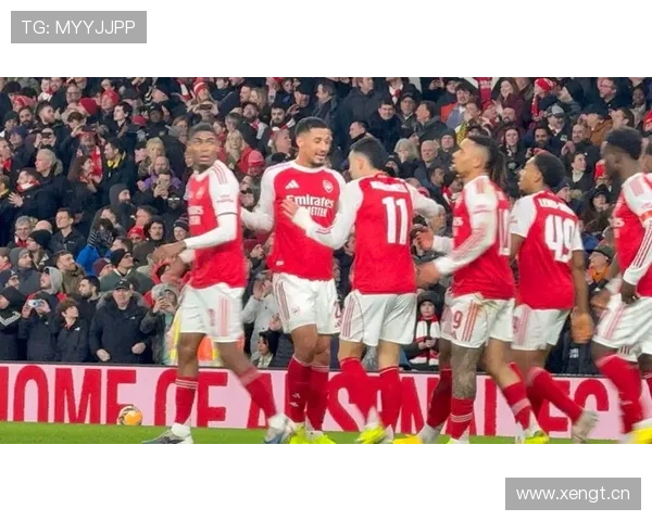 拉什福德 vs 马丁内利：爆点边锋的效率对比