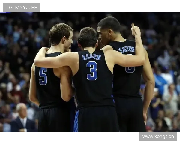 特里皮尔从边路传中手到球队领袖的角色跃迁