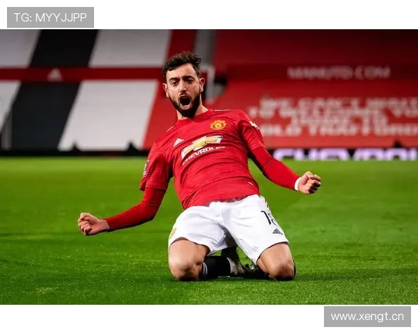 曼联锋线效率问题持续,对争冠形势形成制约 曼联锋线效率问题持续,对争冠形势形成制约