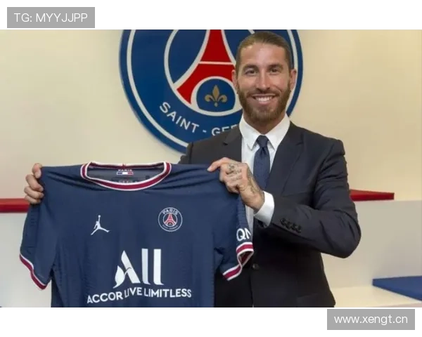 西甲+欧冠多冠核心：拉莫斯的冠军履历