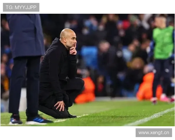 罗德里：高位控球中出球枢纽与节奏控制的极致解析