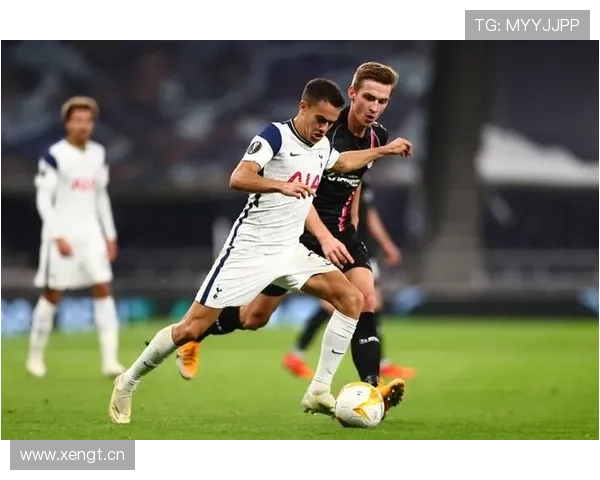 抢断机器:帕利尼亚的核心标签解析 抢断机器:帕利尼亚的核心标签解析