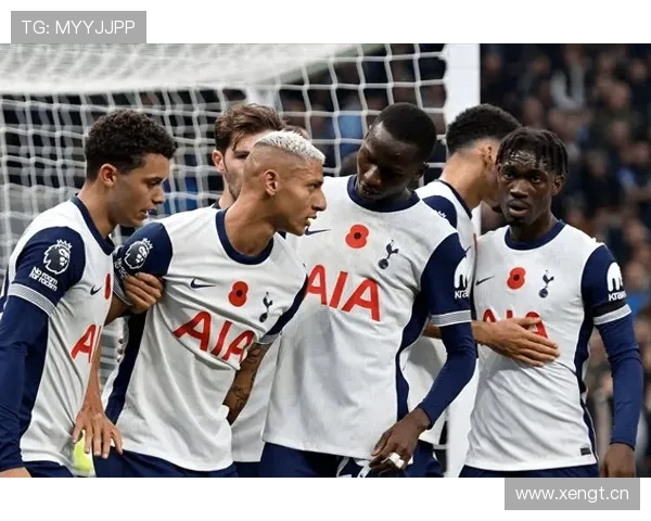 麦迪逊任意球与传中威胁分析