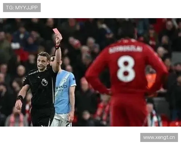 利物浦进攻看着猛，其实套路越来越单一了