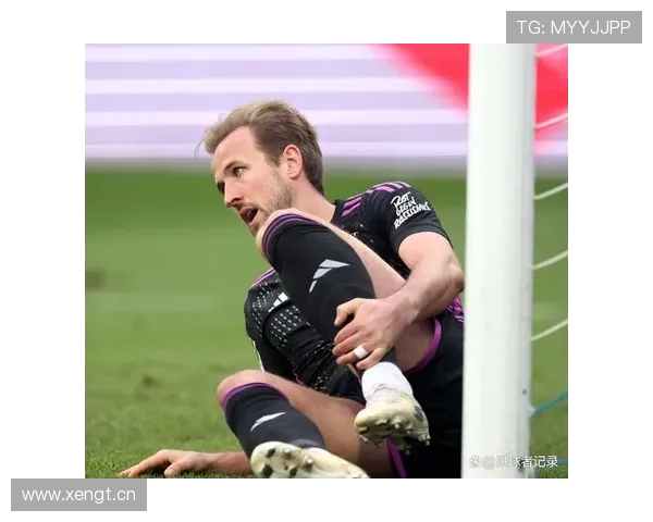 从组织到推进：拜仁慕尼黑中场缺少关键连接点