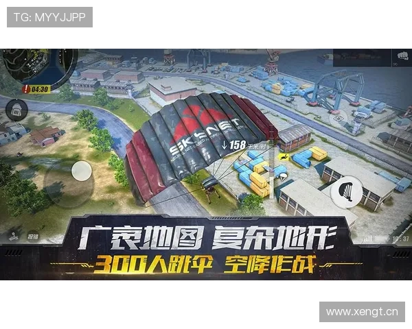 奥斯梅恩与因莫比莱:全能中锋和禁区终结者的战术角色对比 奥斯梅恩与因莫比莱:全能中锋和禁区终结者的战术角色对比