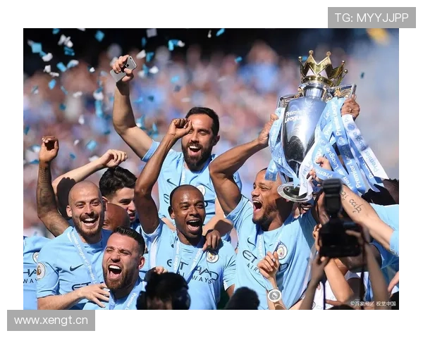 德布劳内是否被高估：战术价值与数据表现的落差分析