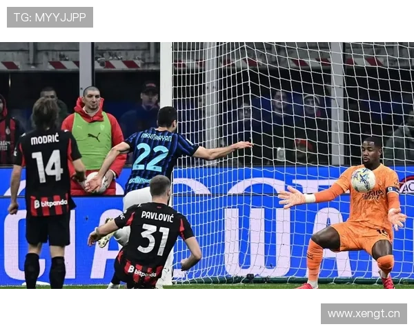 国米阵容老化风险逐步显现,对球队赛季稳定性与竞争表现形成制约 国米阵容老化风险逐步显现,对球队赛季稳定性与竞争表现形成制约