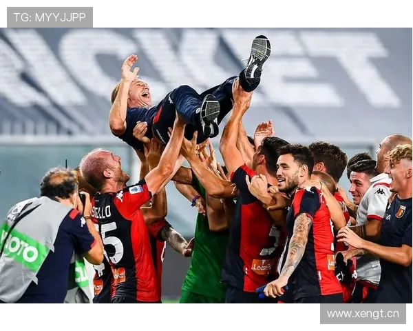 中场结构混乱：切尔西为何难以掌控比赛节奏？