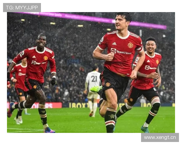 曼联赢得比赛,却失去比赛控制力 曼联赢得比赛,却失去比赛控制力