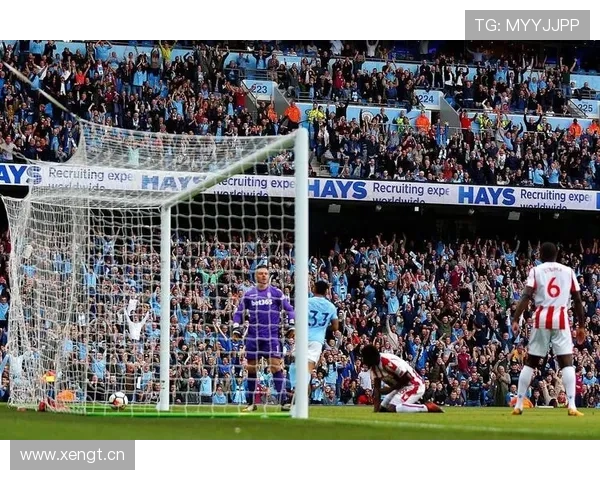 曼城控球率占优却难控场面,失控危机对争冠形势产生影响 曼城控球率占优却难控场面,失控危机对争冠形势产生影响