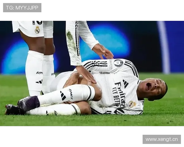 皇马中场失控成最大隐患，进攻火力难掩组织乏力