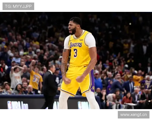 穆西亚拉与佩德里:控球能力及中场持球推进对比分析 穆西亚拉与佩德里:控球能力及中场持球推进对比分析