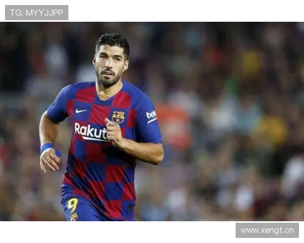 萨卡在高位逼抢体系中的回防贡献与反抢执行力分析