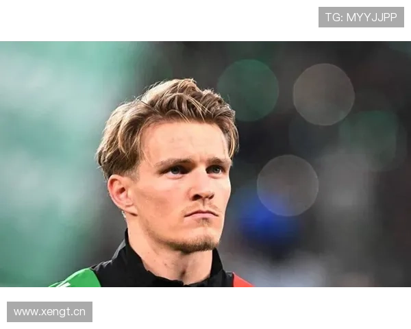 厄德高是否具备真正核心的战术价值 厄德高是否具备真正核心的战术价值