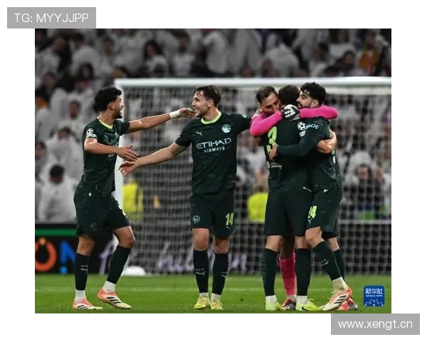 欧冠淘汰赛表现：维尼修斯的大场面能力