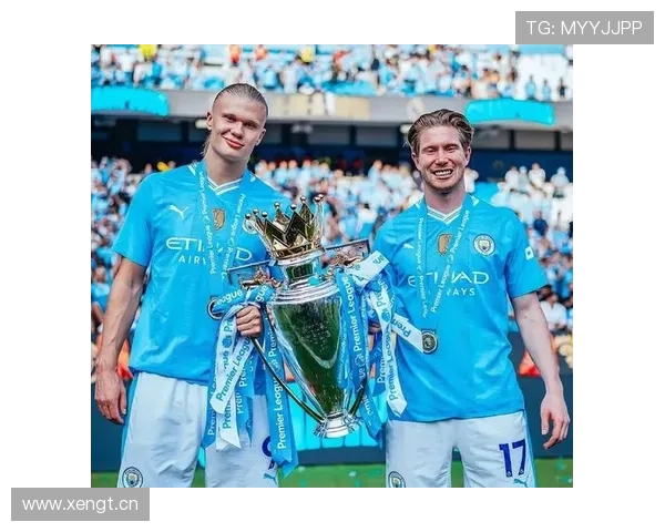 德布劳内生涯轨迹解析：全能中场到进攻大脑的进化