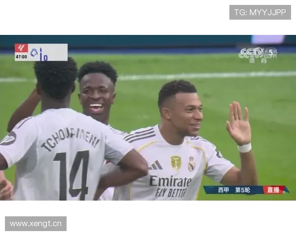 维尼修斯与姆巴佩速度与终结能力对比：谁更具进攻威胁