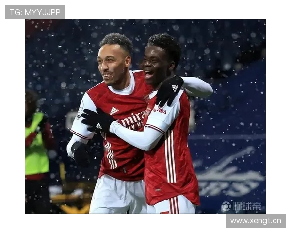 萨卡与奥利塞：技术型边锋的突破效率及进攻参与度对比分析