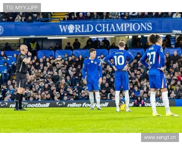 切尔西中场失控,节奏难以掌控,争胜能力面临考验 切尔西中场失控,节奏难以掌控,争胜能力面临考验