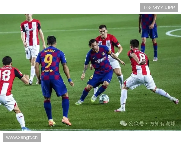 塞维利亚财政危机影响初步显现，球队赛季表现稳定性承压。