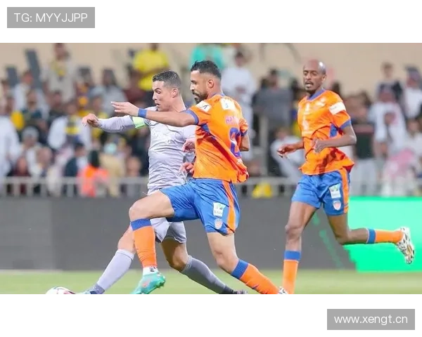 利雅得胜利在沙特联竞争格局中的稳定性,受到近期表现波动的影响 利雅得胜利在沙特联竞争格局中的稳定性,受到近期表现波动的影响