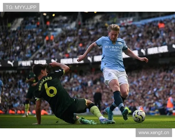 曼城仍具强大实力，但与竞争对手差距是否正在缩小？