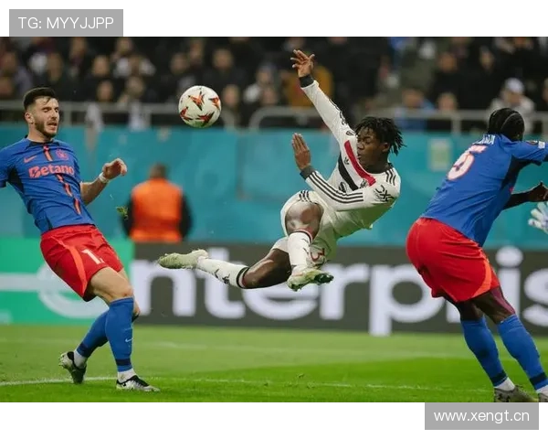 巴黎圣日耳曼欧战疲软问题,已在欧冠淘汰赛阶段对其争冠前景形成关键制约 巴黎圣日耳曼欧战疲软问题,已在欧冠淘汰赛阶段对其争冠前景形成关键制约