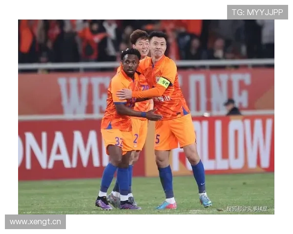 山东泰山进攻强势却屡陷关键战乏力，稳定性面临考验