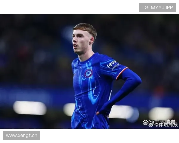 切尔西的高投入，为何没有转化为稳定战绩？