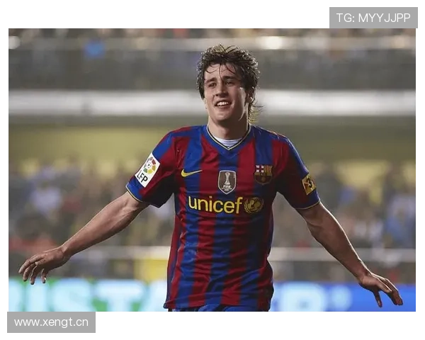 卡洛斯·普埃尔塔近期状态提升与表现稳健分析 卡洛斯·普埃尔塔近期状态提升与表现稳健分析