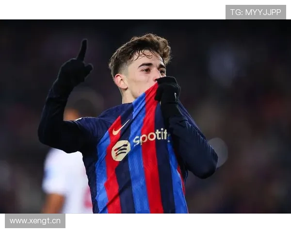 巴萨真实水平存疑：一场胜利难掩当前阶段问题与表现波动