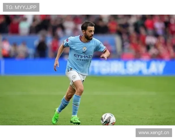 曼城节奏全乱了,表面控球如常,实则空间被锁死! 曼城节奏全乱了,表面控球如常,实则空间被锁死!