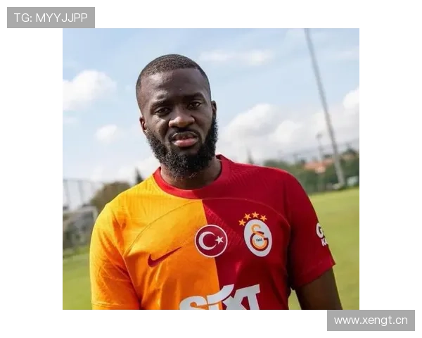 恩东贝莱土超适应与近期表现分析