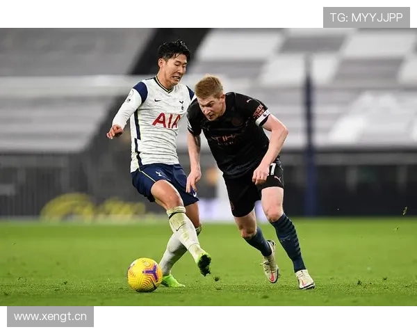 穆西亚拉的技术天赋在战术体系中如何体现