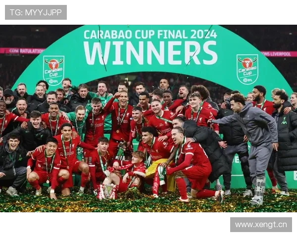 看起来多点开花，其实利物浦进攻越来越依赖速度了