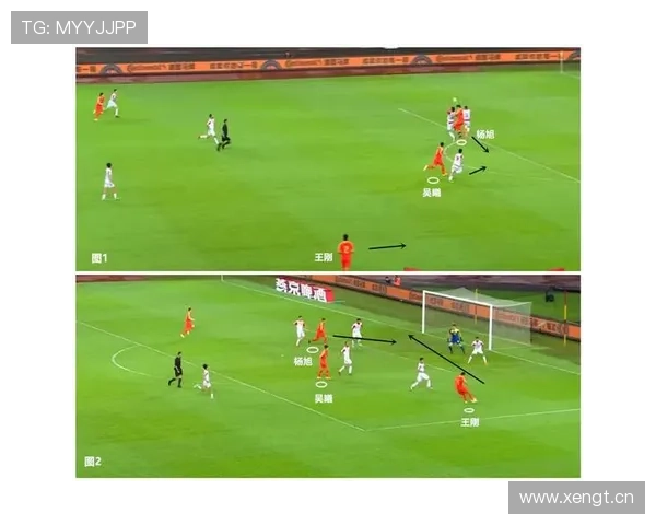 罗杰斯战术体系解析：控球、高位逼抢与攻守平衡